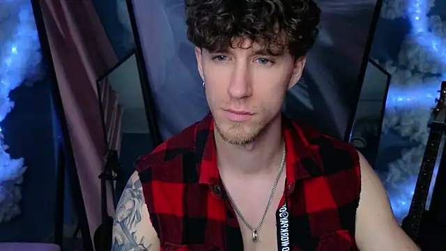 mark caron online show from 11, 4, 2026