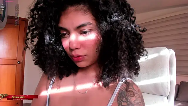 miss curazao online show from 20, 12, 2025