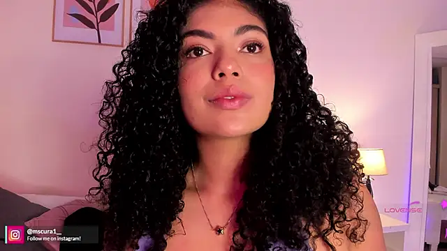 Snapshot of miss_curazao chatting on 8, 6, 2026 miss curazao online show from 8, 6, 2026