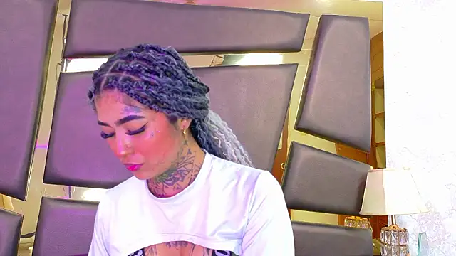 EmilieLake online show from 2, 2, 2026