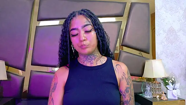 EmilieLake online show from 20, 2, 2026