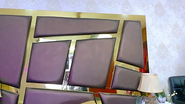 EmilieLake online show from 26, 3, 2026