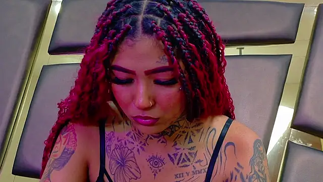 EmilieLake online show from 29, 3, 2026