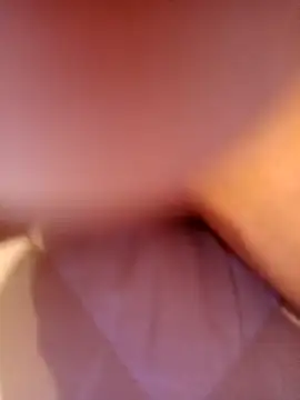 StreamX online show from 3, 10, 2025