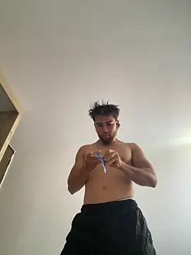 Snapshot of jotangraff chatting on 9, 9, 2025 jotangraff online show from 9, 9, 2025