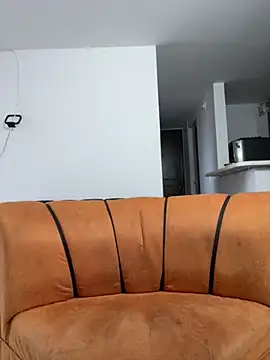 Snapshot of jotangraff chatting on 29, 9, 2025 jotangraff online show from 29, 9, 2025