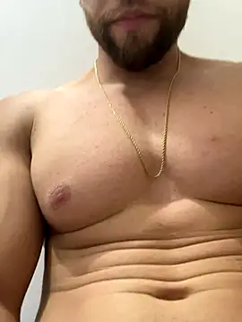 Snapshot of jotangraff chatting on 2, 12, 2025 jotangraff online show from 2, 12, 2025