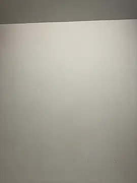 Snapshot of jotangraff chatting on 8, 1, 2026 jotangraff online show from 8, 1, 2026