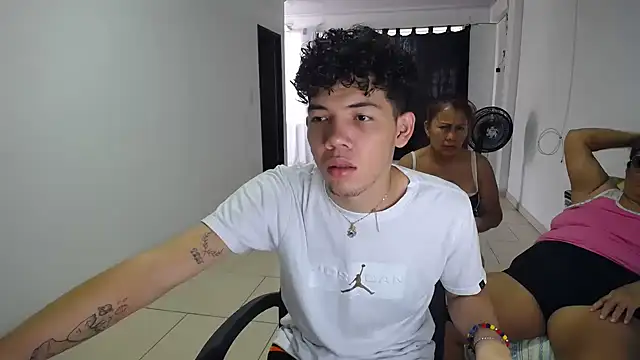 brutal dirty sex online show from 8, 9, 2025