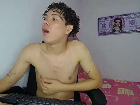 brutal dirty sex online show from 16, 11, 2025