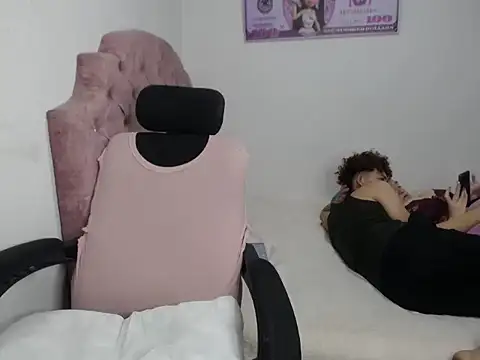 brutal dirty sex online show from 21, 12, 2025