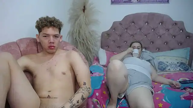 brutal dirty sex online show from 27, 3, 2026