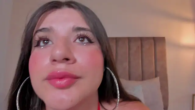 Snapshot of amber_colliiins chatting on 23, 5, 2026 amber colliiins online show from 23, 5, 2026