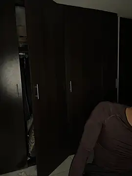 Snapshot of DavisFirb chatting on 13, 2, 2026 DavisFirb online show from 13, 2, 2026