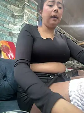 Snapshot of ValeryBoobs1 chatting on 30, 3, 2026 ValeryBoobs1 online show from 30, 3, 2026