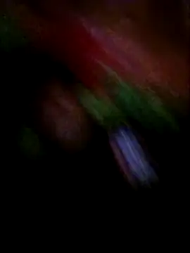 ronaldo2602 online show from 31, 10, 2025