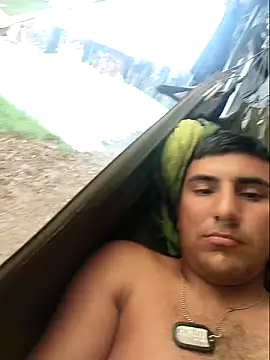 ronaldo2602 online show from 12, 11, 2025