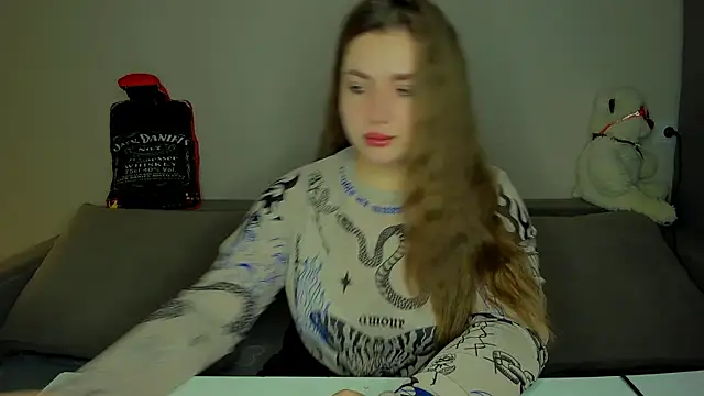 Snapshot of yourgem__ chatting on 20, 11, 2025 yourgem online show from 20, 11, 2025