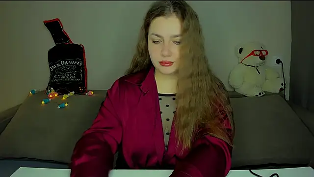 Snapshot of yourgem__ chatting on 3, 12, 2025 yourgem online show from 3, 12, 2025