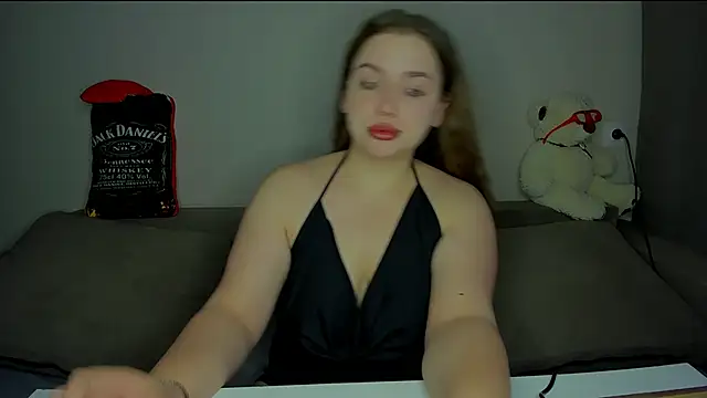 Snapshot of yourgem__ chatting on 5, 2, 2026 yourgem online show from 5, 2, 2026