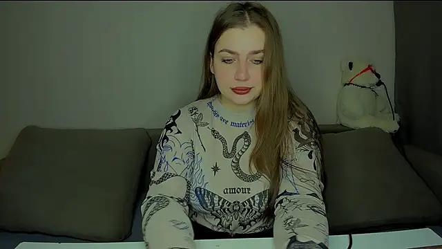 Snapshot of yourgem__ chatting on 3, 3, 2026 yourgem online show from 3, 3, 2026