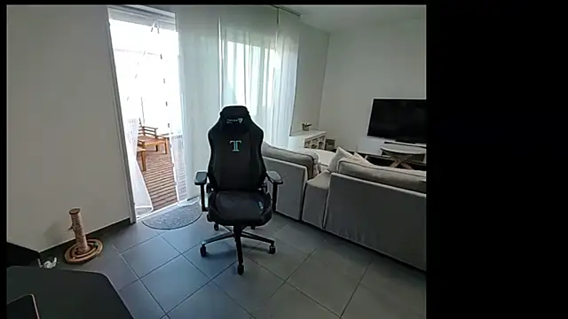 jenny5962 online show from 9, 9, 2025