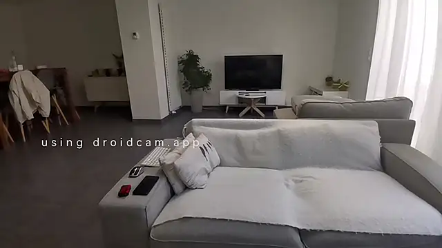 jenny5962 online show from 30, 9, 2025