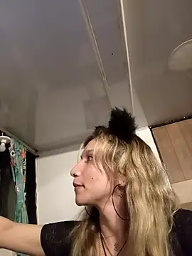 Snapshot of Licethf00x chatting on 26, 10, 2025 Licethf00x online show from 26, 10, 2025