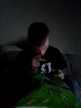 Snapshot of jizzyglizzy92 chatting on 27, 2, 2026 jizzyglizzy92 online show from 27, 2, 2026