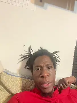 SucculentSexiness0 online show from 16, 1, 2026