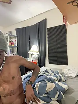 SucculentSexiness0 online show from 19, 2, 2026