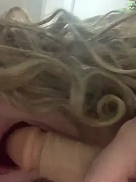 anjinhabs online show from 10, 1, 2026