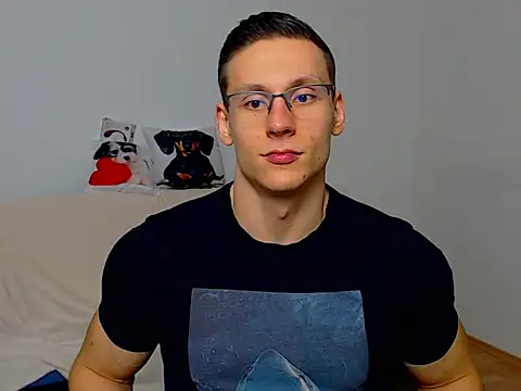 ZeinMiracles online show from 2, 10, 2025