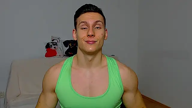 ZeinMiracles online show from 6, 11, 2025