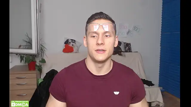 ZeinMiracles online show from 10, 2, 2026