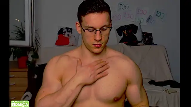 ZeinMiracles online show from 26, 2, 2026