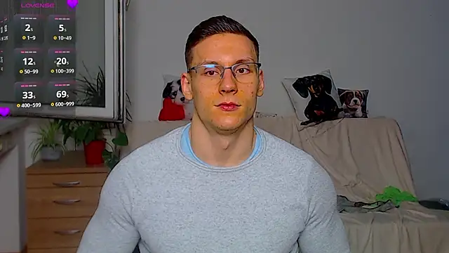 ZeinMiracles online show from 17, 3, 2026