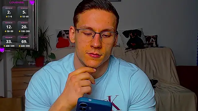 ZeinMiracles online show from 7, 4, 2026