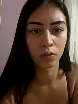 CatSiliconada online show from 13, 9, 2025