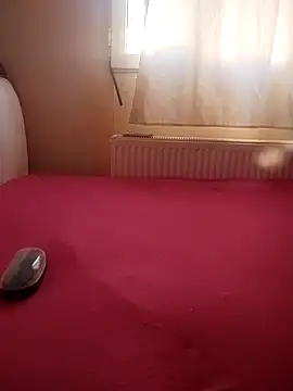 Snapshot of gamzeyak chatting on 10, 6, 2026 gamzeyak online show from 10, 6, 2026