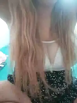 Snapshot of gamzeyak chatting on 14, 7, 2026 gamzeyak online show from 14, 7, 2026