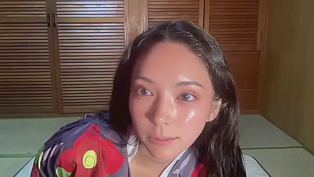 Snapshot of ena8888 chatting on 11, 10, 2025 ena8888 online show from 11, 10, 2025