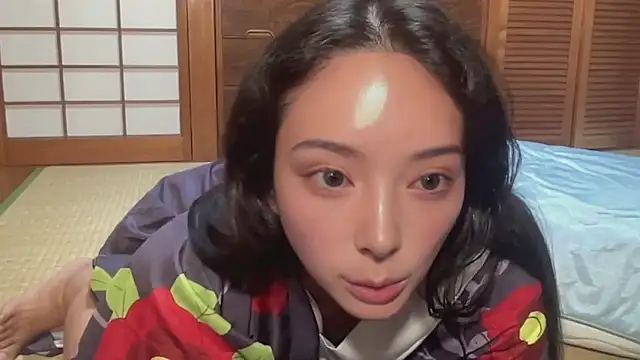 Snapshot of ena8888 chatting on 11, 10, 2025 ena8888 online show from 11, 10, 2025