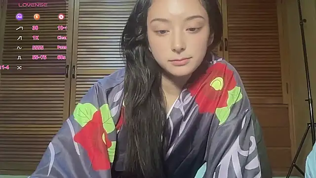 ena8888 online show from 5, 12, 2025