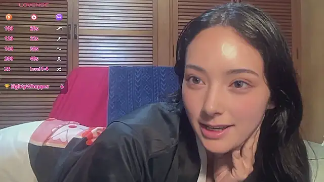 ena8888 online show from 12, 1, 2026