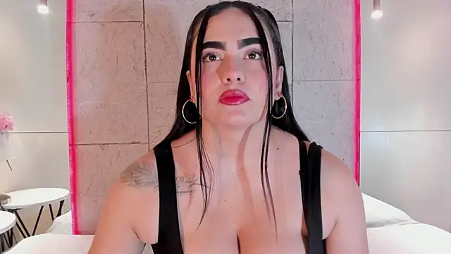 Snapshot of sofiiacarson chatting on 17, 7, 2026 sofiiacarson online show from 17, 7, 2026