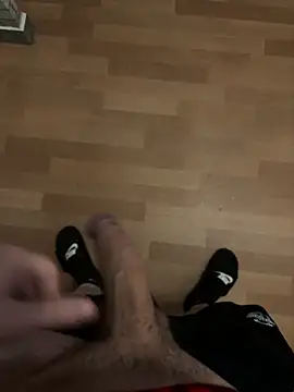 cook907920 online show from 4, 11, 2025