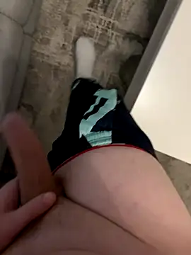 cook907920 online show from 15, 11, 2025