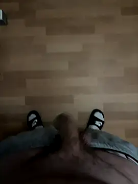 cook907920 online show from 8, 1, 2026