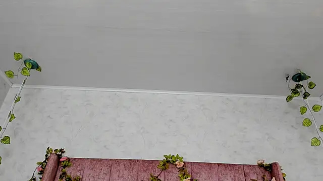 AnyaJay online show from 16, 10, 2025